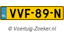 VVF89N