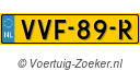 VVF89R