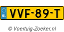 VVF89T