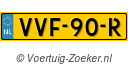 VVF90R