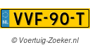 VVF90T