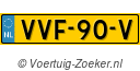 VVF90V