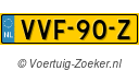 VVF-90-Z