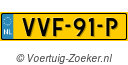 VVF91P
