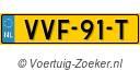 VVF-91-T