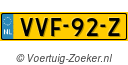 VVF92Z