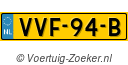 VVF94B