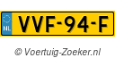 VVF94F