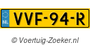 VVF-94-R