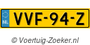 VVF94Z