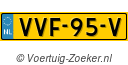 VVF95V