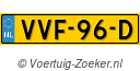 VVF96D