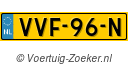 VVF96N