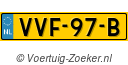 VVF97B