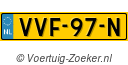 VVF-97-N