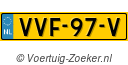 VVF97V