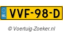 VVF98D