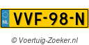 VVF-98-N