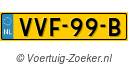VVF99B