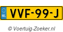 VVF99J