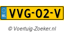VVG-02-V