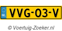 VVG-03-V