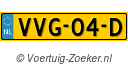 VVG04D