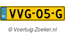 VVG-05-G