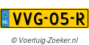 VVG05R
