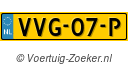 VVG07P