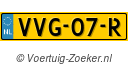 VVG07R