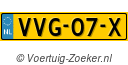 VVG07X