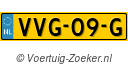 VVG09G