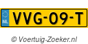 VVG09T
