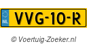 VVG10R