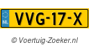 VVG17X