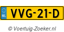 VVG21D