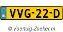 VVG22D