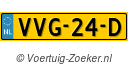 VVG24D