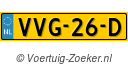 VVG26D