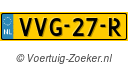 VVG27R