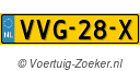 VVG28X