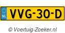 VVG30D