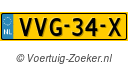 VVG34X
