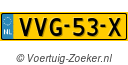 VVG53X