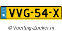 VVG54X