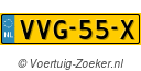 VVG55X