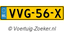 VVG56X