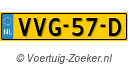 VVG57D