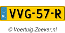 VVG57R
